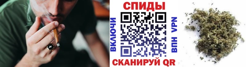 БУТИРАТ Butirat Южно-Сухокумск