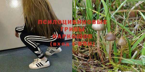 метамфетамин Карпинск
