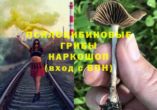 метамфетамин Карпинск